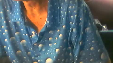 Snapshot of nfgwholoves2cum chatting on 23, 6, 2026 NFG Nice Friendly Guy Dick online show from 23, 6, 2026