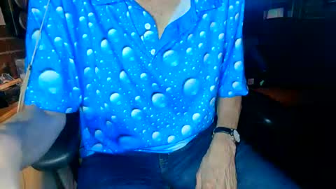 Snapshot of nfgwholoves2cum chatting on 11, 7, 2026 NFG Nice Friendly Guy Dick online show from 11, 7, 2026