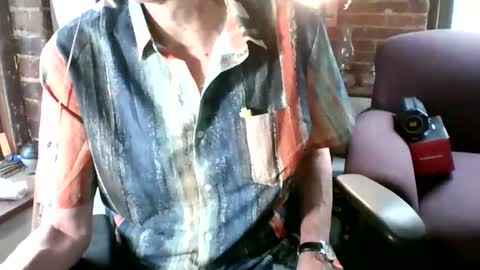 Snapshot of nfgwholoves2cum chatting on 14, 7, 2026 NFG Nice Friendly Guy Dick online show from 14, 7, 2026