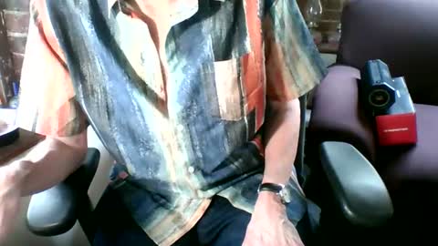 Snapshot of nfgwholoves2cum chatting on 16, 7, 2026 NFG Nice Friendly Guy Dick online show from 16, 7, 2026