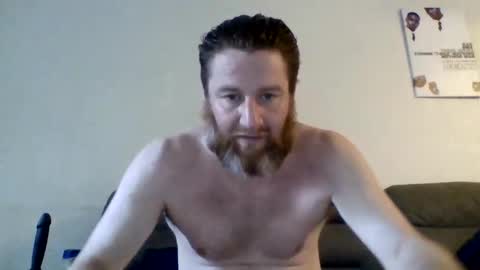 Snapshot of nflfanboy23 chatting on 4, 6, 2026 nflfanboy23 online show from 4, 6, 2026