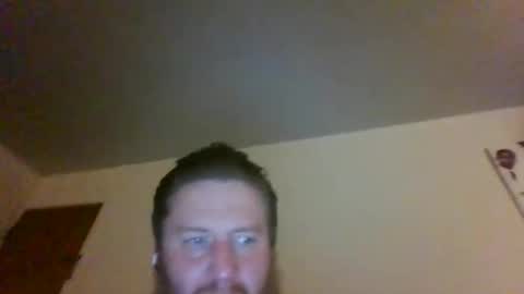 Snapshot of nflfanboy23 chatting on 9, 6, 2026 nflfanboy23 online show from 9, 6, 2026