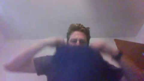 Snapshot of nflfanboy23 chatting on 16, 6, 2026 nflfanboy23 online show from 16, 6, 2026