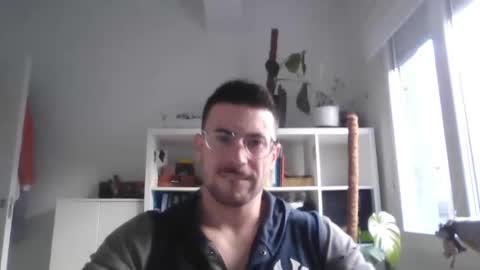 nghtyteacher online show from 17, 12, 2025