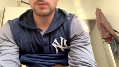 nghtyteacher online show from 12, 1, 2026