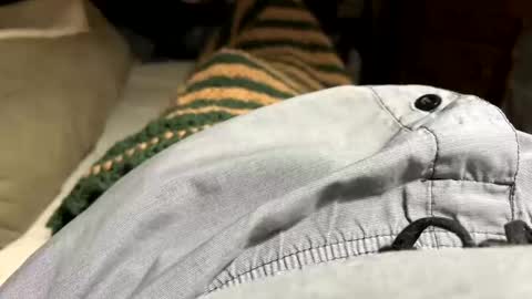 Snapshot of ngianop chatting on 24, 11, 2025 ngianop online show from 24, 11, 2025