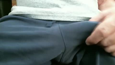 ngurth online show from 27, 9, 2025