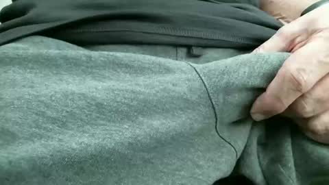 ngurth online show from 21, 10, 2025