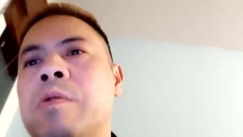 nguyen7788789 online show from 23, 9, 2025