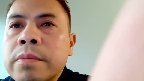 nguyen7788789 online show from 24, 9, 2025