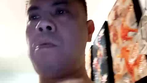 nguyen7788789 online show from 26, 9, 2025