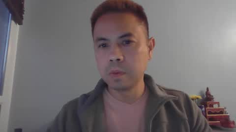 nguyen7788789 online show from 28, 9, 2025