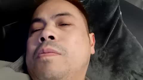 nguyen7788789 online show from 28, 9, 2025