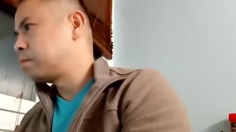 nguyen7788789 online show from 30, 9, 2025