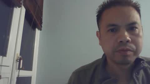 nguyen7788789 online show from 6, 10, 2025