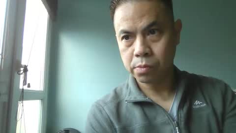 nguyen7788789 online show from 10, 10, 2025