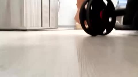 nguyen7788789 online show from 28, 11, 2025