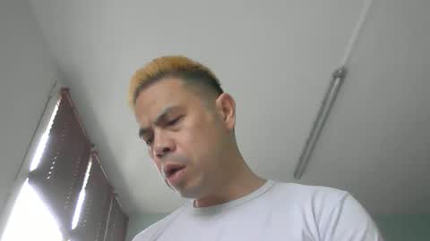 nguyen7788789 online show from 3, 5, 2026