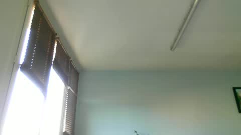 nguyen7788789 online show from 14, 6, 2026