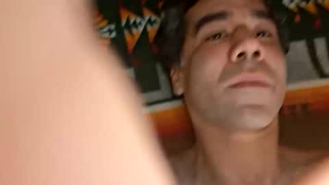 Snapshot of nh241132 chatting on 11, 10, 2025 nh241132 online show from 11, 10, 2025