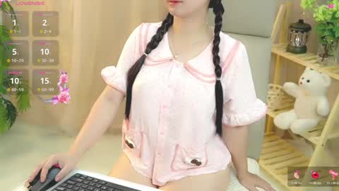 nhatlinhnguyen online show from 30, 5, 2026
