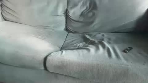 Snapshot of nhcam chatting on 1, 12, 2024 NH online show from 1, 12, 2024