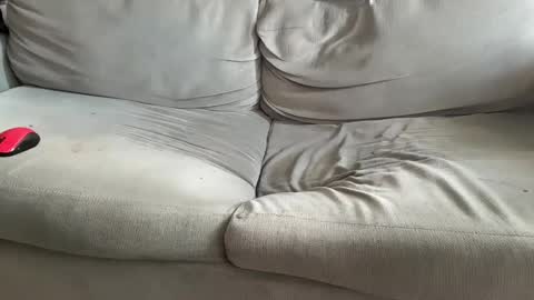 Snapshot of nhcam chatting on 7, 12, 2024 NH online show from 7, 12, 2024