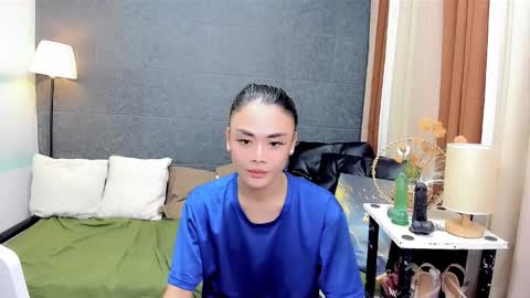 hottie nicole online show from 16, 9, 2025