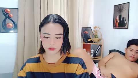 hottie nicole online show from 26, 7, 2026