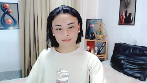 hottie nicole online show from 27, 7, 2026