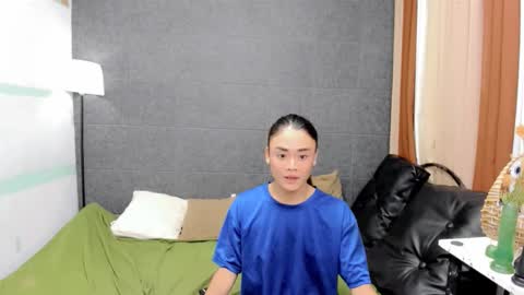 nhics and hades online show from 10, 9, 2025