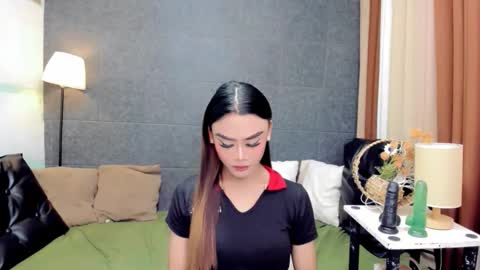 nhics and hades online show from 11, 9, 2025