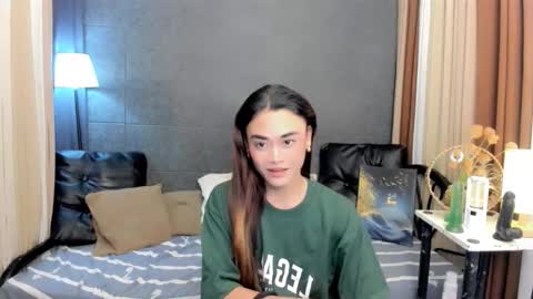 nhics and hades online show from 28, 9, 2025