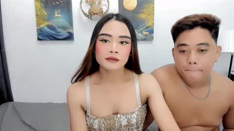 nhics and hades online show from 20, 11, 2025