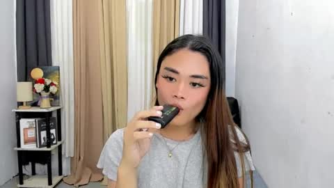 nhics and hades online show from 18, 1, 2026