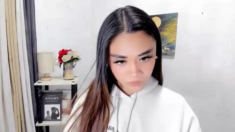 nhics and hades online show from 14, 3, 2026