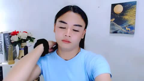 nhics and hades online show from 13, 4, 2026