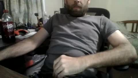 Snapshot of nhojdyoll14976 chatting on 30, 6, 2026 nhojdyoll14976 online show from 30, 6, 2026