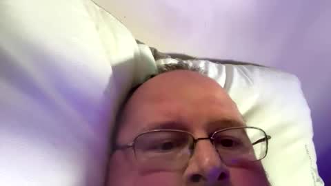 Nhtech online show from 22, 3, 2026