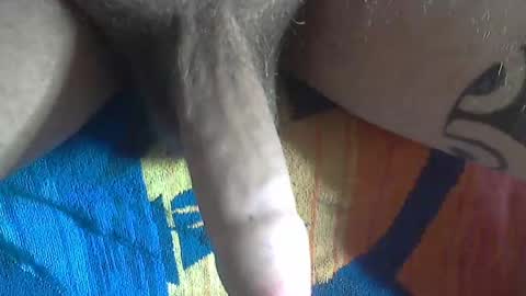 ni983 online show from 12, 12, 2024