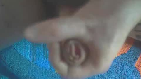 ni983 online show from 8, 1, 2025