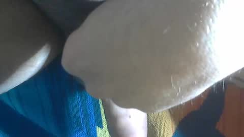 ni983 online show from 16, 1, 2025