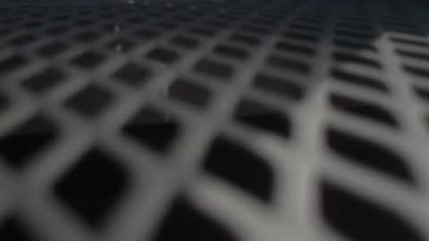 ni983 online show from 6, 2, 2025