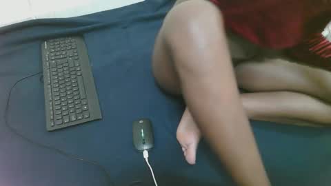 nia_0 online show from 11, 2, 2026