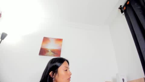 laura  online show from 2, 3, 2026