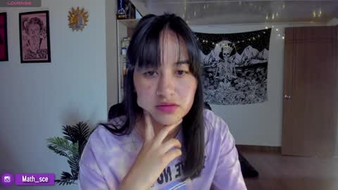 Snapshot of nia_blaze chatting on 4, 2, 2025 Nia online show from 4, 2, 2025