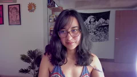 Snapshot of nia_blaze chatting on 9, 2, 2025 Nia online show from 9, 2, 2025