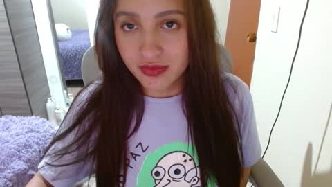 Dani online show from 14, 1, 2026