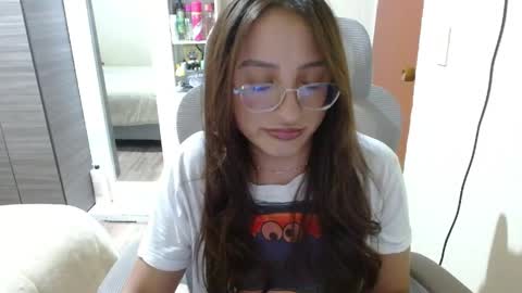 Dani online show from 23, 4, 2026