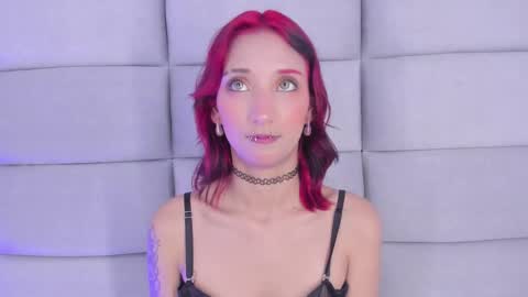 Nia online show from 24, 2, 2026